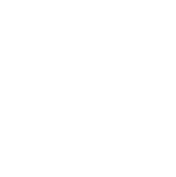 熱水保溫管